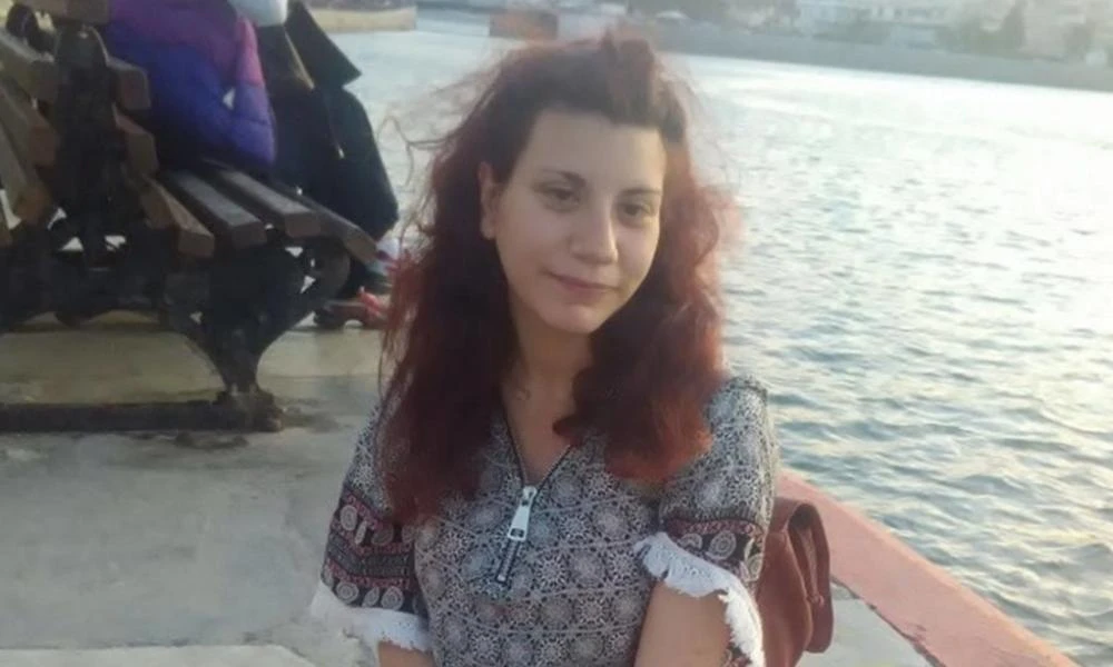Φαίη Μπακογιώργου: Ένοχες για τη δολοφονία της η μητέρα, η αδελφή και η σπιτονοικοκυρά της